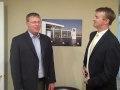 Greer Development Corporation