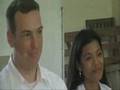 My filipina and me