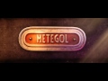 Metegol (2013) - Official Trailer International