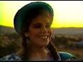 AMARU - ( Saya ) Saya de Amor \"BOLIVIANA\" AMARU - ( Saya ) Saya de Amor \"BOLIVIANA\"