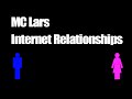 Internet Relationships - MC Lars