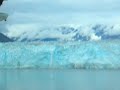 Hubbard Glacier Hubbard Glacier
