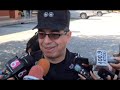 Noticiero LPG 18  enero 2012