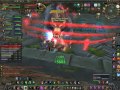 BT - Cabrons - Primeiro Try Zul' Aman