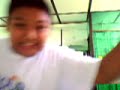 RAGDE IBUYAN PT.2 RAGDE IBUYAN PT.2
