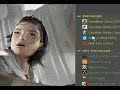 ALL STEAM GAMES h4x0r Steam!