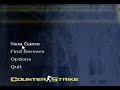 ALL STEAM GAMES h4x0r Steam!