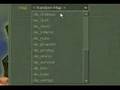 ALL STEAM GAMES h4x0r Steam! NOT scam
