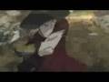 Mixed-AMV-Army-of-th