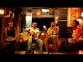 20110730 台東都蘭糖廠 嵐馨樂團&後山龍哥