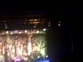 videos de Disturbed Divide Live in Vancouver