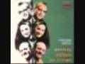 ΡΙΑ ΚΟΥΡΤΗ-ΤΩΡΑ ΠΟΥ ΧΩΡΙΖΟΥΜΕ