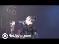 arcángel   sorpresa  en concierto   netjoven com 