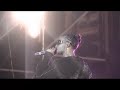 arcángel   sorpresa  en concierto   netjoven com 