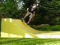A day at Dylans
