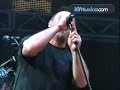 Almafuerte -Pepsi Music 2005- El Visitante Almafuerte -Pepsi Music 2005- El Visitante