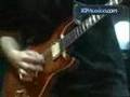 Almafuerte -Pepsi Music 2005- El Visitante