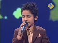 Aamir Hafeez - Ruth Ke Humse Kahi Aamir Hafeez - Ruth Ke Humse Kahi