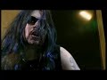 Descend from heaven - Tenebre