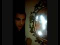 videos de Once Upon A Time