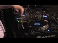 Click here to watch this video UNBREAKABLE II - Upperkut Production - Albertville
