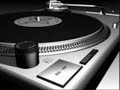 805 FUNK 805 FUNK