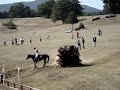 European Eventing Championship 2007 - 6