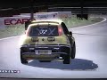 Colin Mc Rae Dirt Fiat GP S2000 Colin Mc Rae Dirt Fiat GP S2000