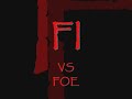 clan fatality vs foe and erp