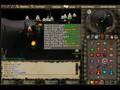 clan Fatality vs FOE and ERP