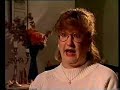Armadale riot party Pt1 \"Neighbors from hell\"