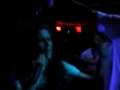 HEARTACHE @ OPERA HOUSE