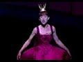 Susan Egan - 