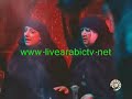منى واصف في باب الحارة الجزء الثاني تلعب دور أم عبد الله