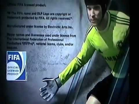 FIFA 12 Gold Pack - UPDATED FOR FIFA 12 GOTO: http://premiumgold150packs.weebly.com FOR PREMIUM GOLD PACKS FOR 150 COINS This video is for ps3 and the same technique can be done...