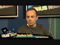 Ep23 BonusRound Part 2 A: E3 Preview (2008) Ep23 BonusRound Part 2 A: E3 Preview (2008)