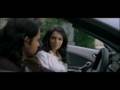  - MovieZen Video