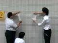 エアリアPV 変換集団『変換営業マン』編