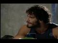 videos de Caminhos do Coração -  cenas 07.Março
