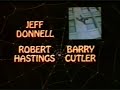 Spider-Man - 1977 Pilot Theme