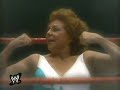 \"The Fabulous Moolah\" Tribute Video \"The Fabulous Moolah\" Tribute Video