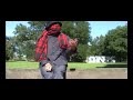 graffiti-lille-doc-le-gateau-sur-la-cerise-part2.html