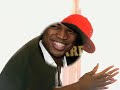 Ne-yo {MY MAN}