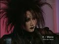 Mana Moi Dix Mois interview