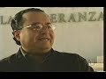 LUIS DONALDO COLOSIO PRI BIO_chunk_3