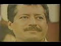 LUIS DONALDO COLOSIO PRI BIO_chunk_3