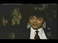 LUIS DONALDO COLOSIO PRI BIO_chunk_3