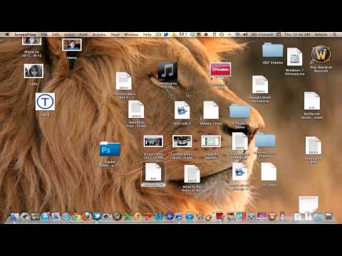 how to learn hacking