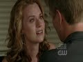 Peyton & Lucas - Goodbye to You