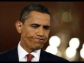 Obama Rebuked by the House
